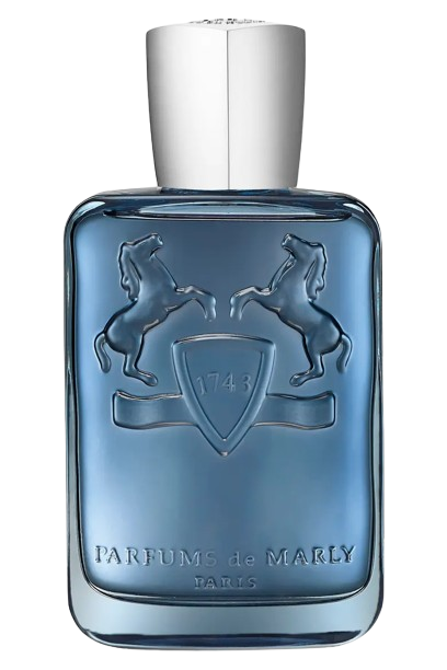 Parfums de Marly Sedley 125ml
