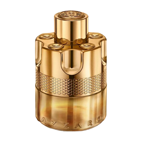 Azzaro Forever wanted Elixir 50ml