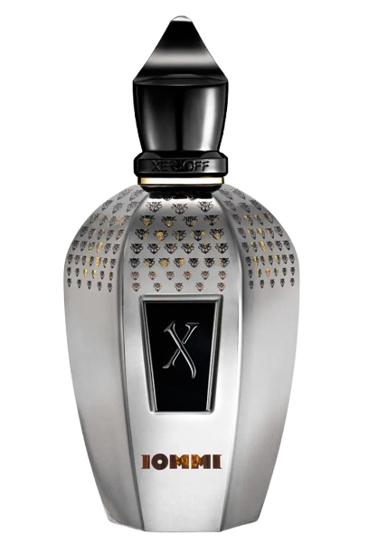 Xerjoff Tony Iommi monkey special 90ml