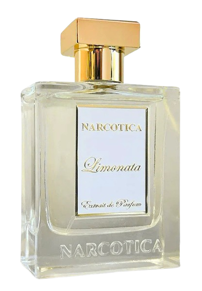 Narcotica Limonata