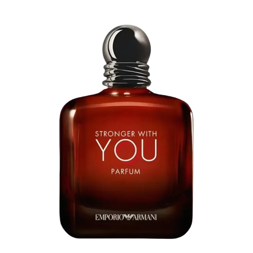 Armani Stronger With You Parfum 100ml