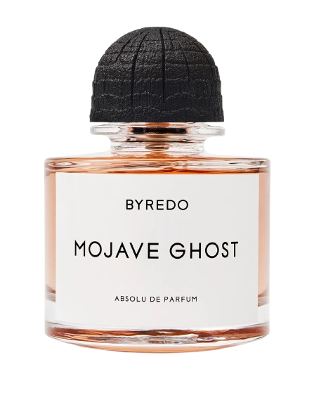 Byredo Mojave Ghost Absolu