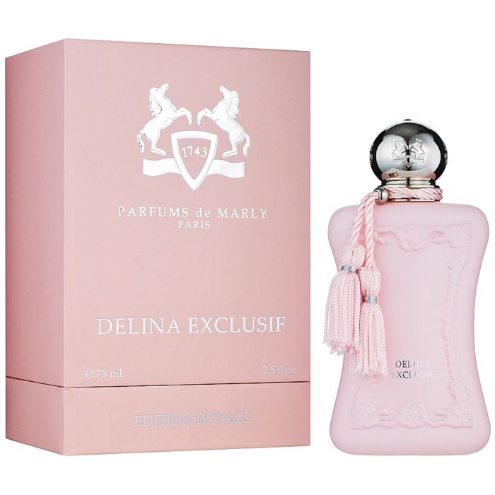 Parfums de Marly Delina Exclusif 75ml