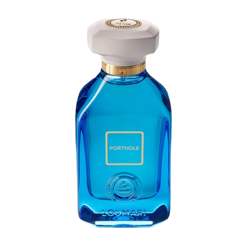 Loumari Porthole 100ml
