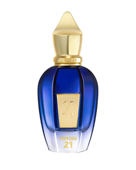 Xerjoff Torino 21 50ml