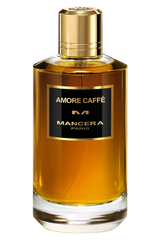 Mancera Amore Caffé Tester 120ml
