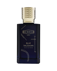 Ex Nihilo Blue Talisman Extrait de Parfum 100ml