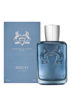 Parfums de Marly Sedley 125ml