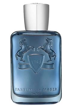 Parfums de Marly Sedley 125ml