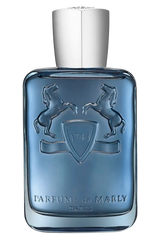 Parfums de Marly Sedley 125ml