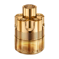 Azzaro Forever wanted Elixir 50ml