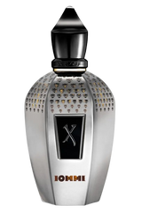 Xerjoff Tony Iommi  monkey special 90ml