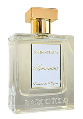 Narcotica Limonata