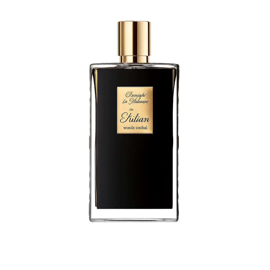 Kilian Straight to Heaven 100ml