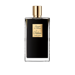 Kilian Straight to Heaven 100ml