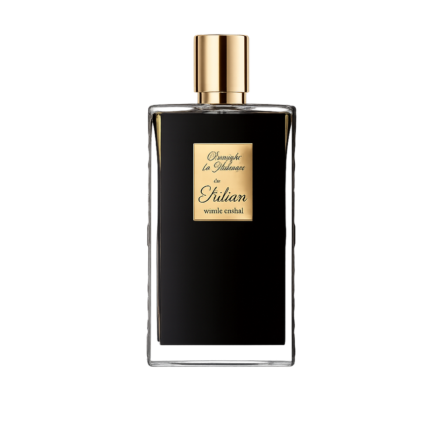 Kilian Straight to Heaven 100ml