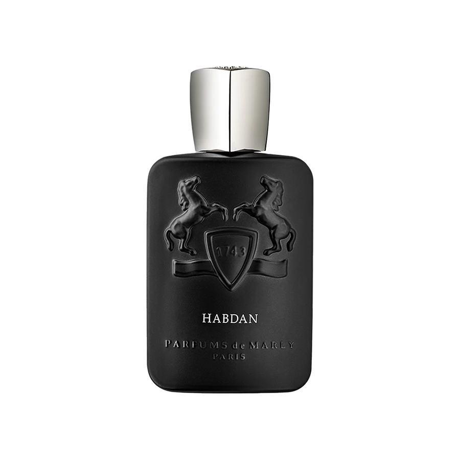 Parfums de Marly Habdan 125ml Tester