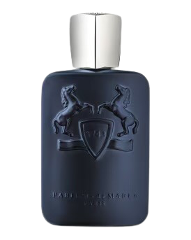 Parfums de Marly Layton Decant