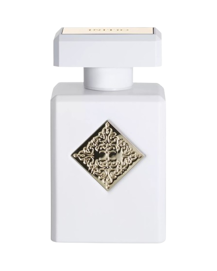Initio Musk Therapy Extrait 90ml