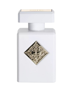 Initio Musk Therapy Extrait 90ml