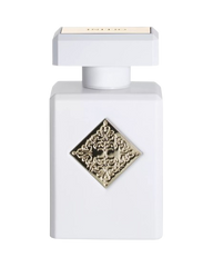 Initio Musk Therapy Extrait 90ml