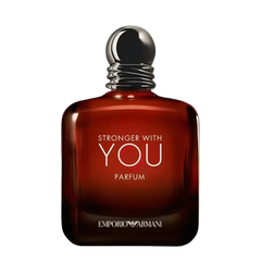 Armani Stronger With You Parfum 100ml