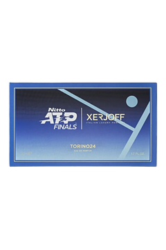 Xerjoff Torino 24 50ml