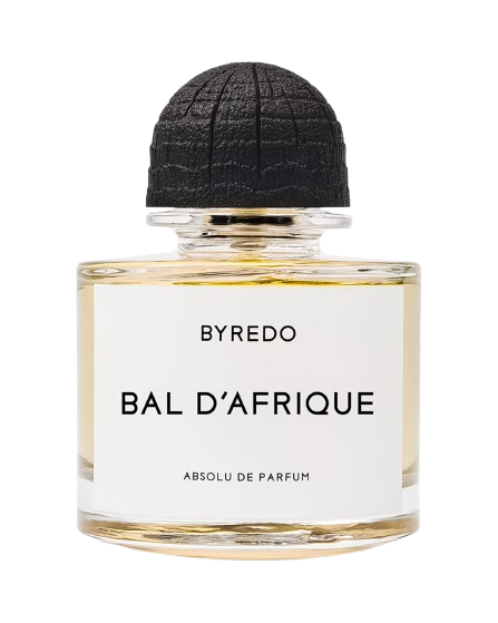 Byredo Bal d'Afrique Absolu