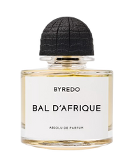 Byredo Bal d'Afrique Absolu