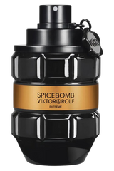 Spicebomb Extreme 90ml