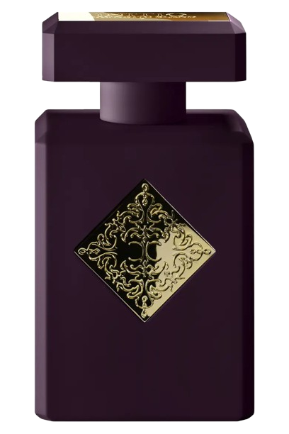 Initio Parfums Privés – Side Effect (90ml)