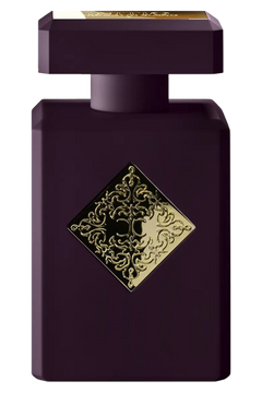 Initio Parfums Privés – Side Effect (90ml)