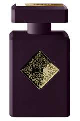 Initio Parfums Privés – Side Effect (90ml)
