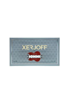 Xerjoff Tony Iommi  monkey special 90ml