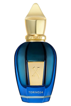 Xerjoff Torino 24 50ml