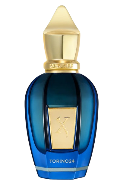 Xerjoff Torino 24 50ml