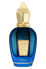 Xerjoff Torino 24 50ml