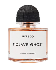 Byredo Mojave Ghost Absolu