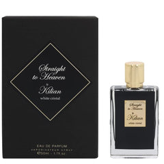 Kilian Straight to Heaven 100ml