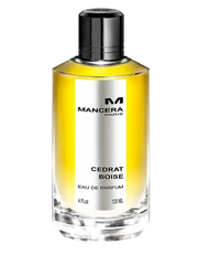 Mancera Cedrat Boise 120ml