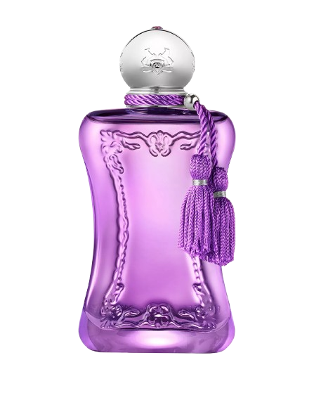 Parfums De Marly Palatine 75ml