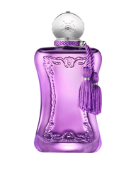 Parfums De Marly Palatine 75ml