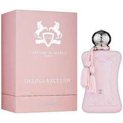 Parfums de Marly Delina Exclusif 75ml