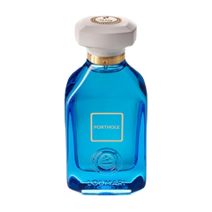 Loumari Porthole 100ml