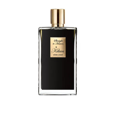Kilian Straight to Heaven 100ml