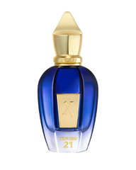 Xerjoff Torino 21 50ml