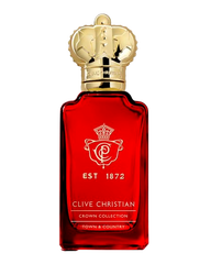 Clive Christian Town & Country