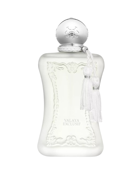 Parfums De Marly Valaya Exclusif
