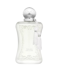 Parfums De Marly Valaya Exclusif