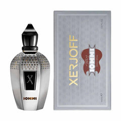 Xerjoff Tony Iommi  monkey special 90ml